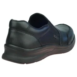 Rieker 14850-00