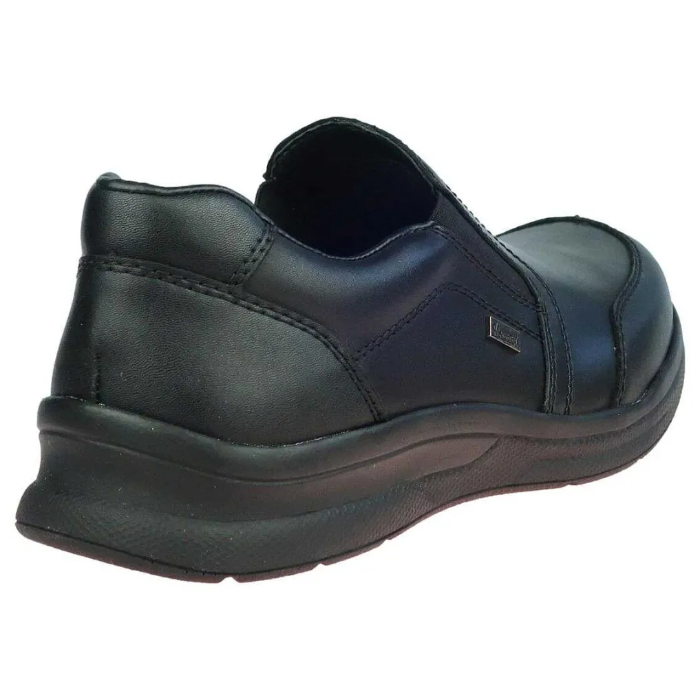 Rieker 14850-00