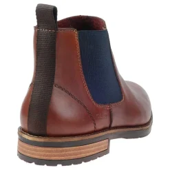 Rieker 14653-24