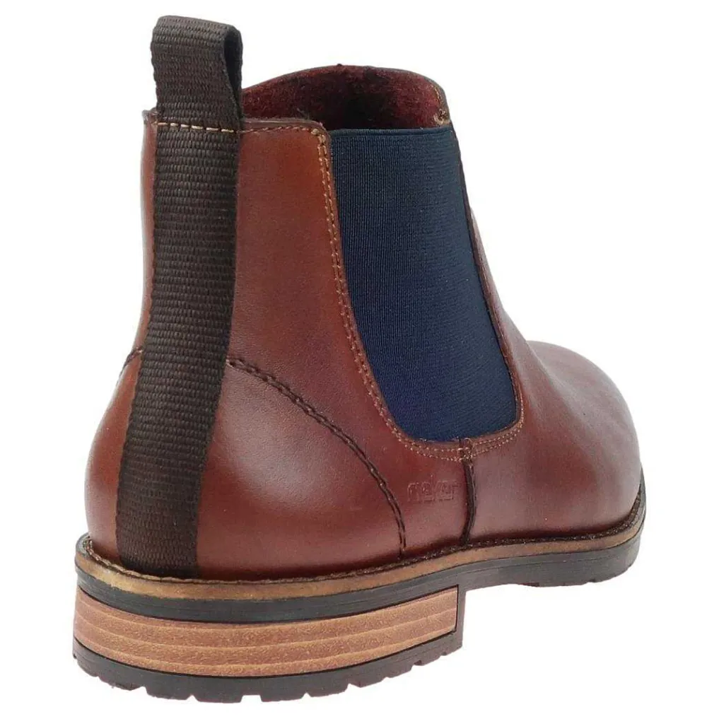 Rieker 14653-24