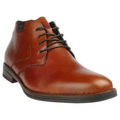 Rieker 10301-24