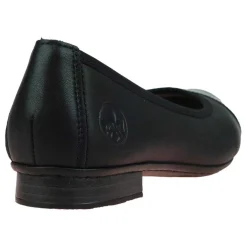 Rieker 51998-00