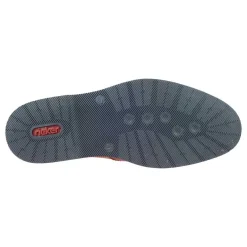 Rieker 12502-24
