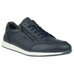 Rieker 11903-14