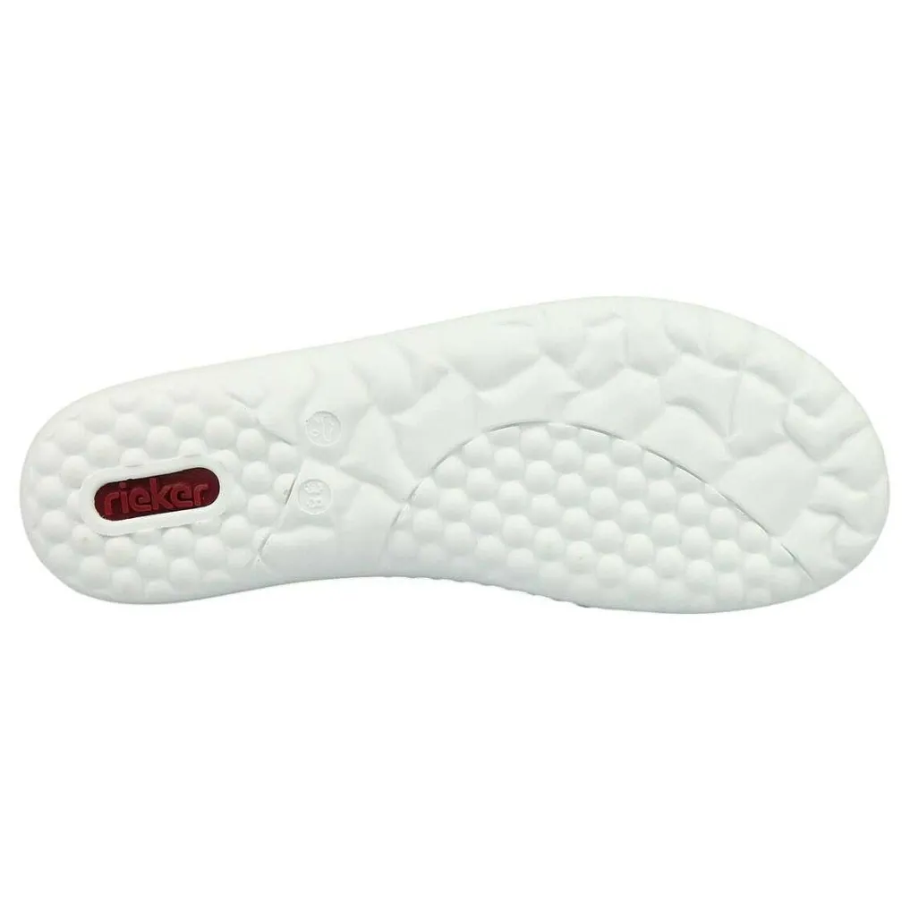 Rieker 52824-80
