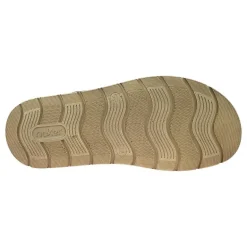 Rieker 24394-25