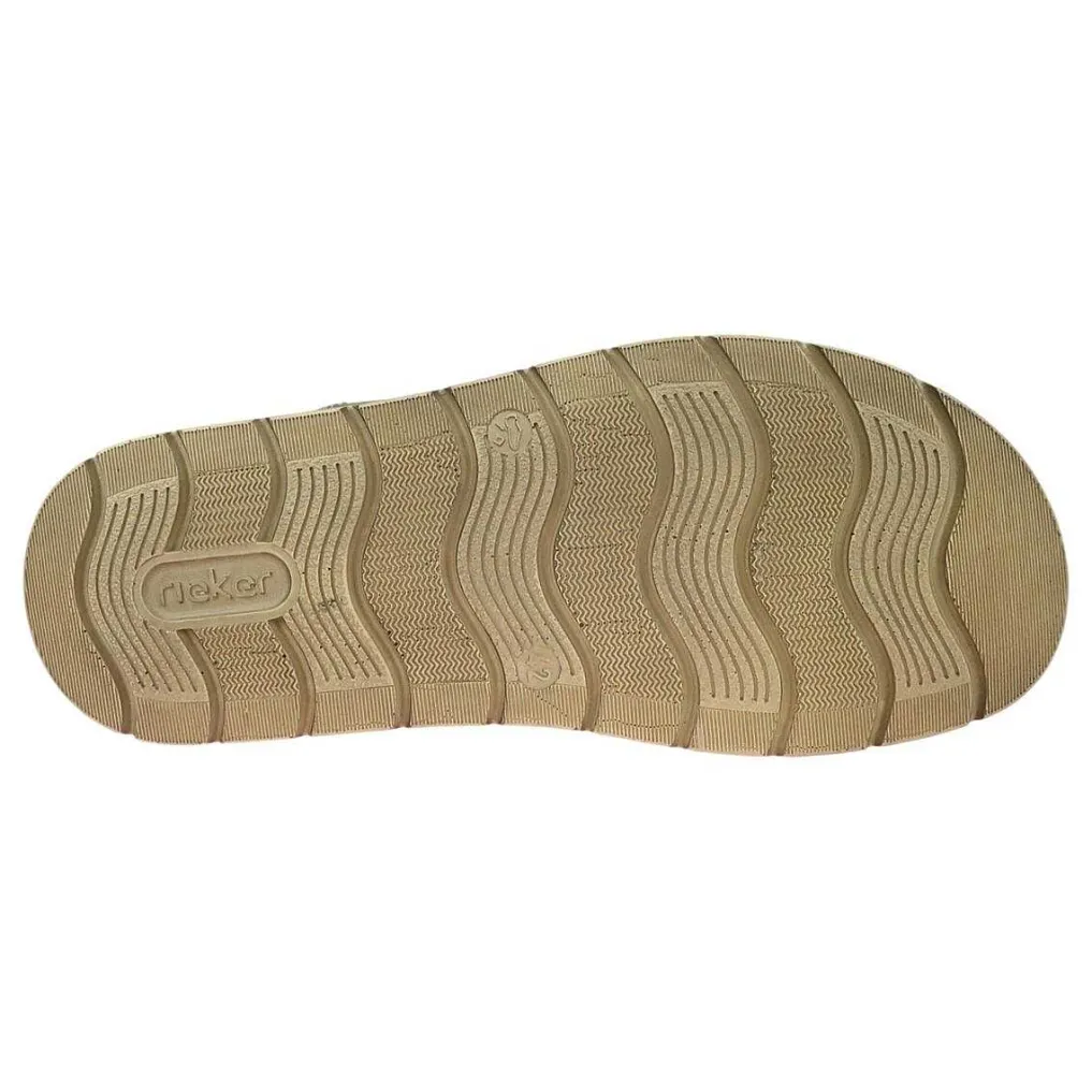 Rieker 24394-25