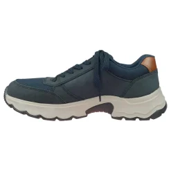 Rieker 11400-14