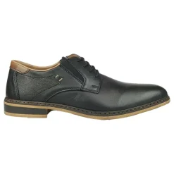 Rieker 11402-00