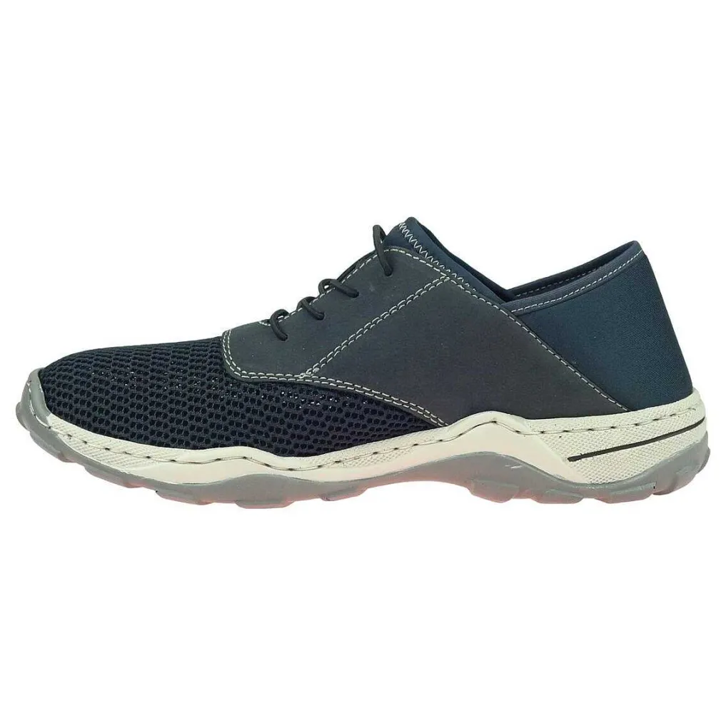 Rieker 08015-14