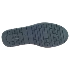 Rieker 11903-24