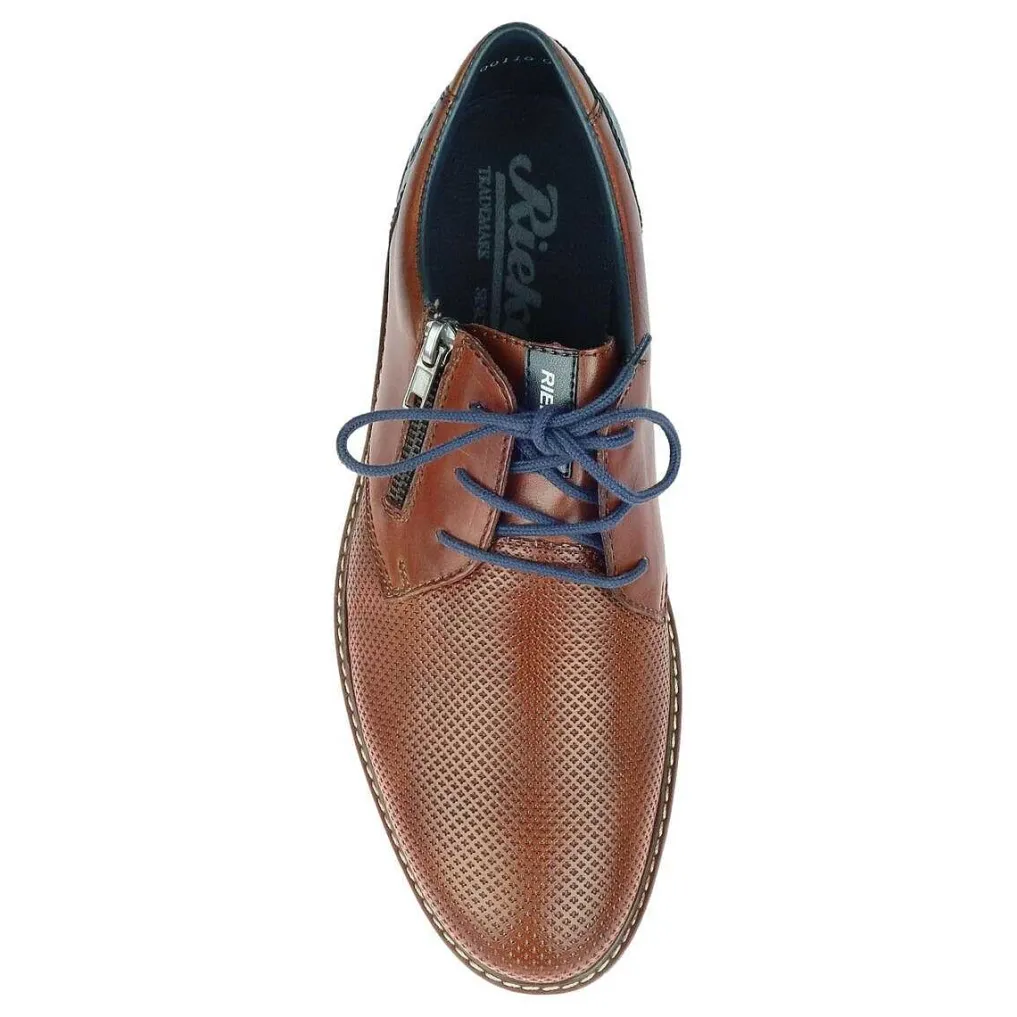Rieker 14409-24