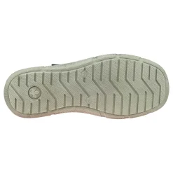 Rieker 04050-40