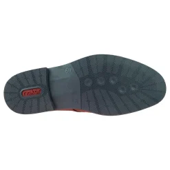 Rieker 13519-24