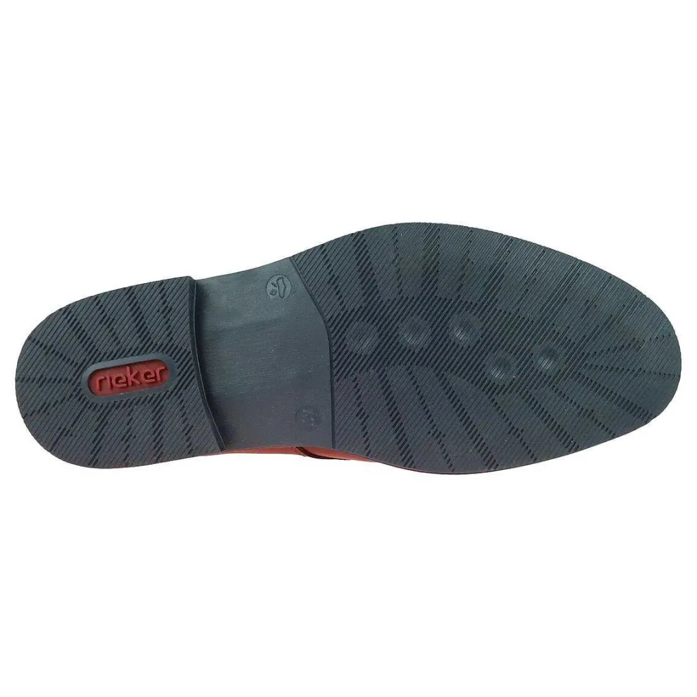 Rieker 13519-24