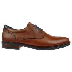 Rieker 10304-24