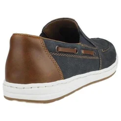 Rieker 18266-14