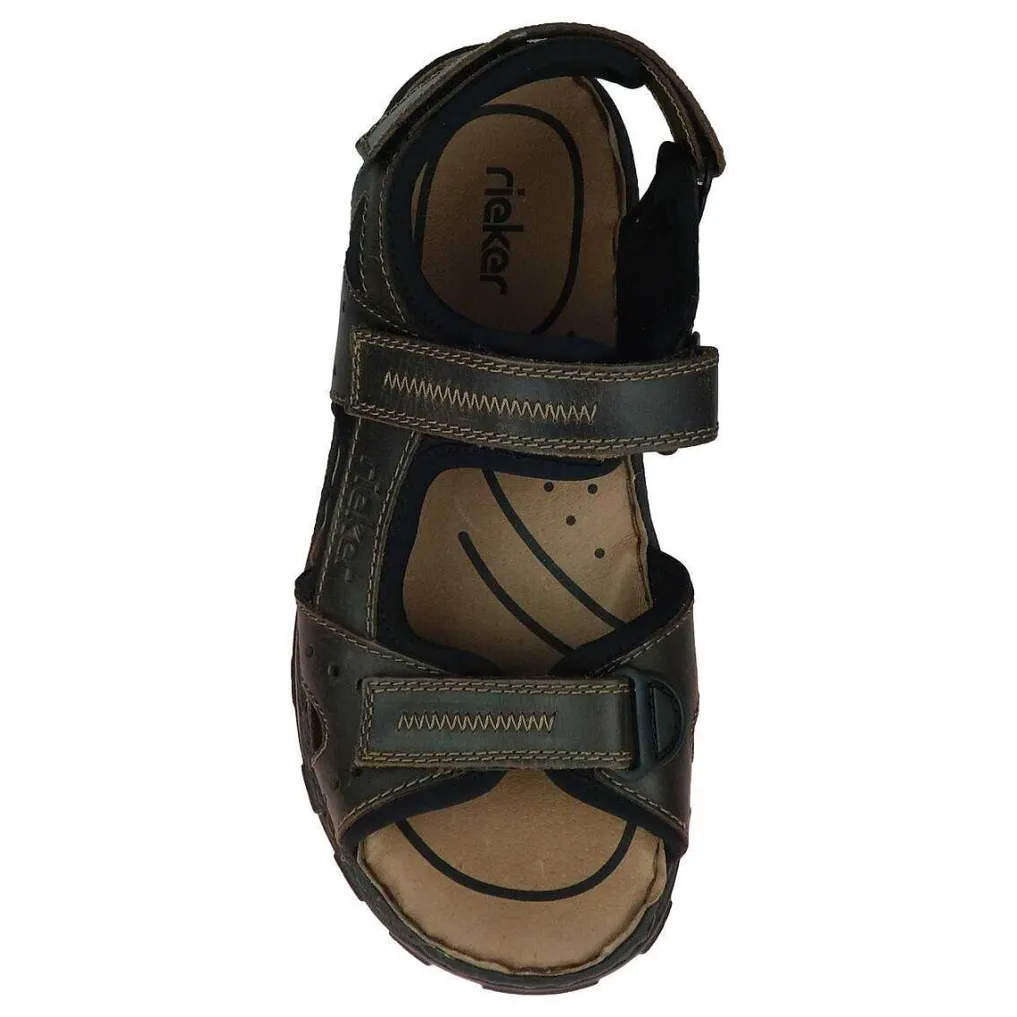 Rieker 26061-25