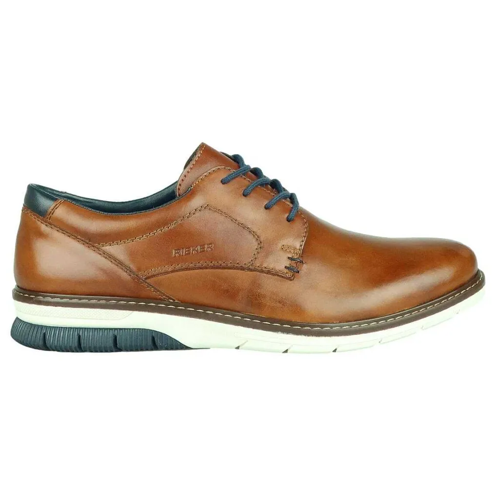 Rieker 14402-24