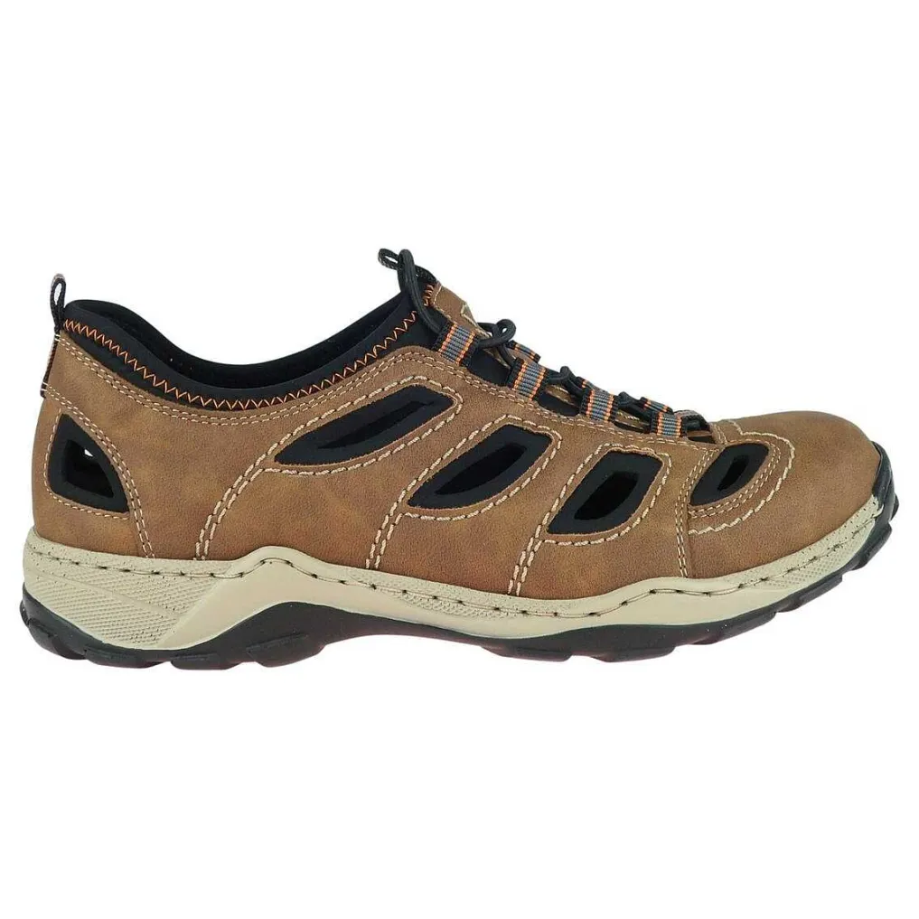 Rieker 08065-25