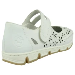Rieker 49977-80