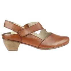 Rieker 41779-25