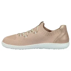 Rieker 52854-31