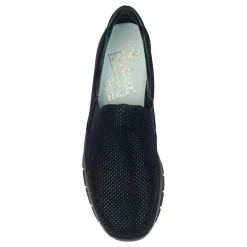 Rieker 53766-18