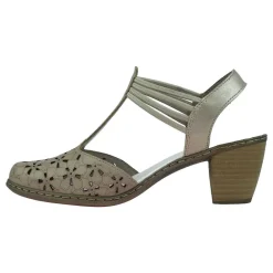 Rieker 40966-64