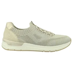 Rieker 58953-64