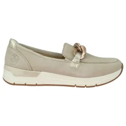 Rieker 58944-60