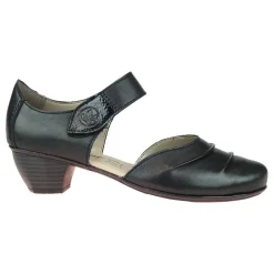 Rieker 41792-00