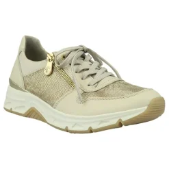 Rieker 48101-60