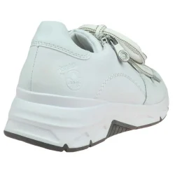 Rieker 48134-81
