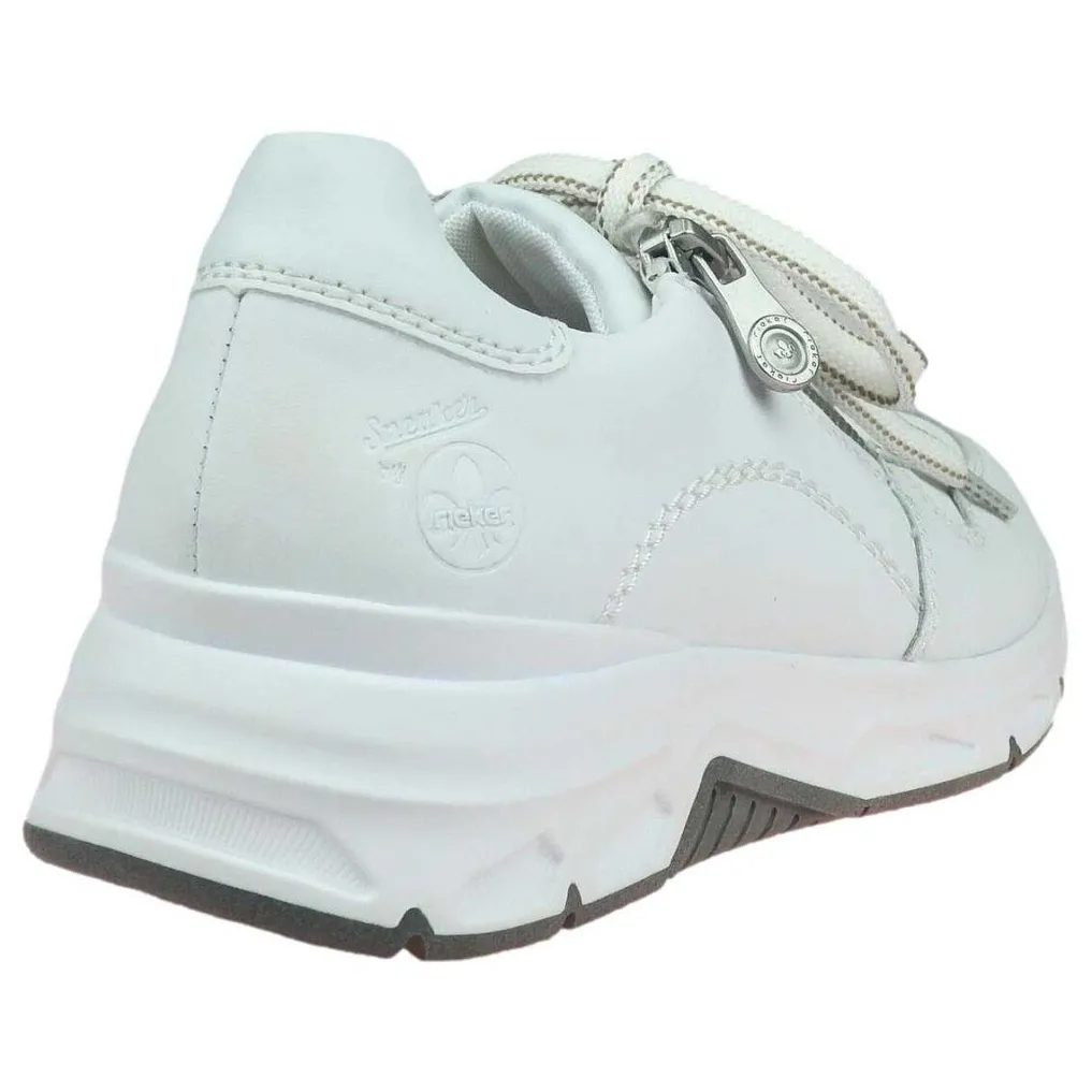 Rieker 48134-81