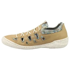 Rieker 54551-61