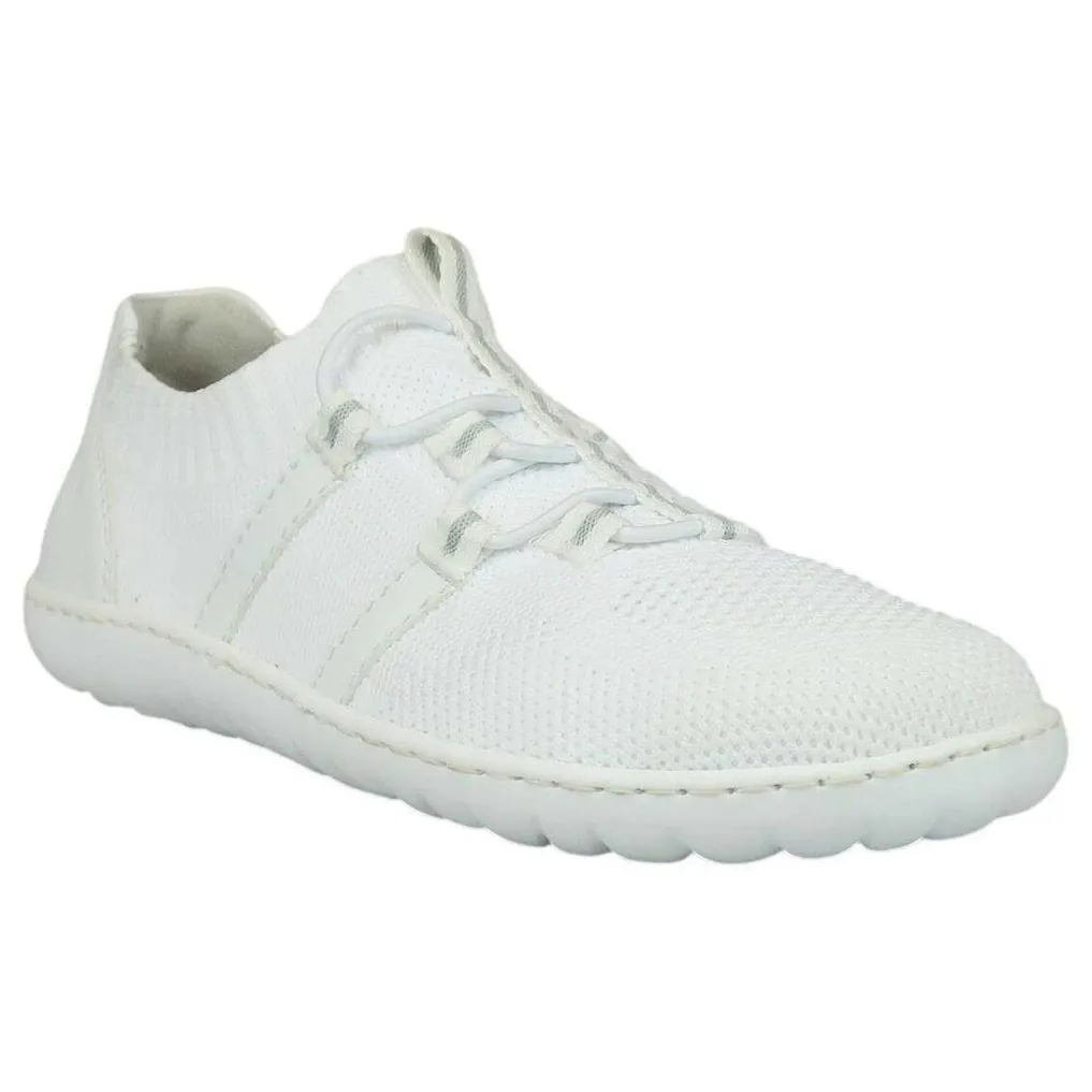 Rieker 52854-80