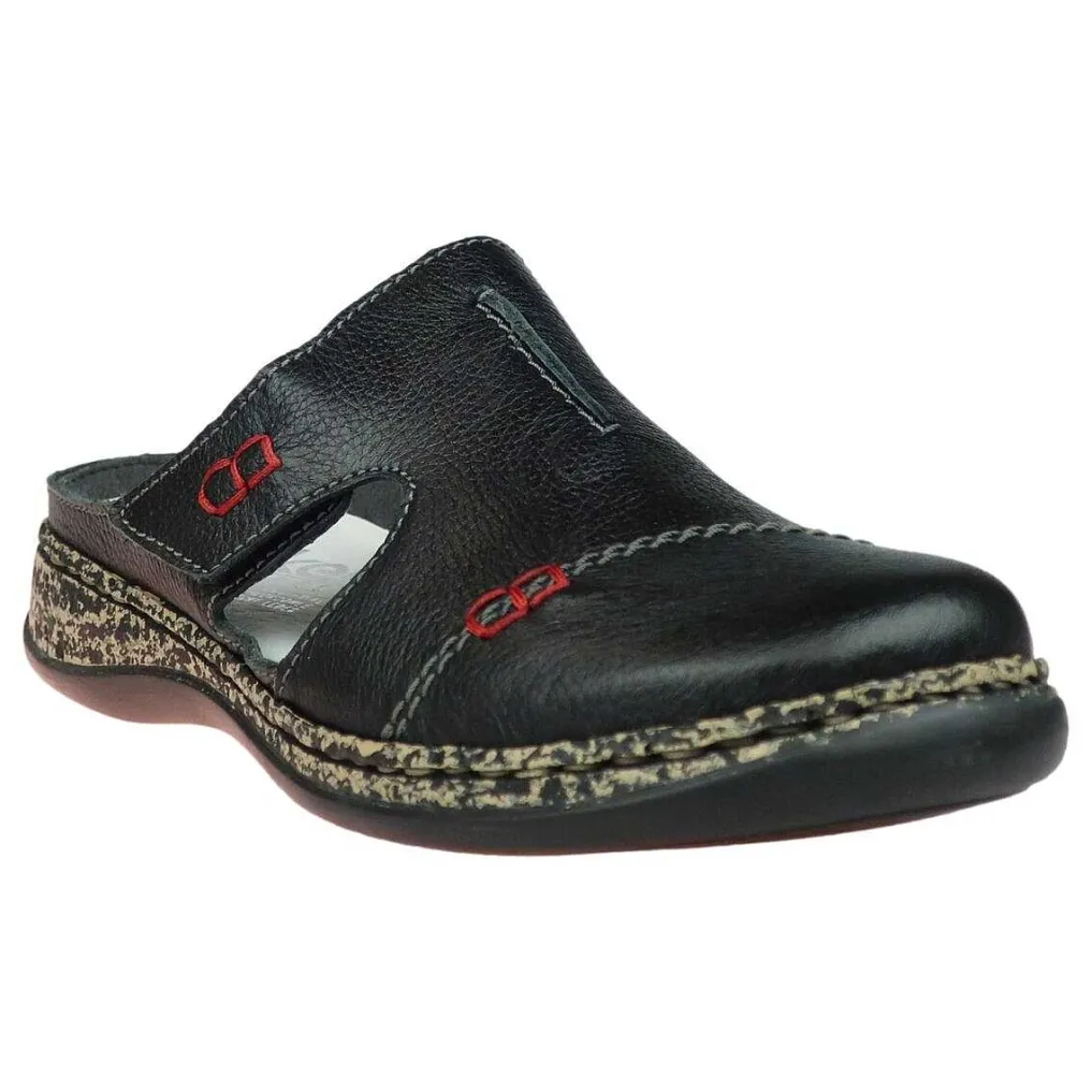 Rieker 46362-00