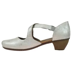 Rieker 41781-40