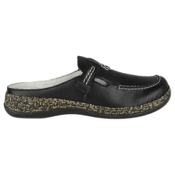 Rieker 46393-00
