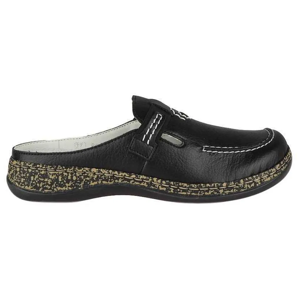 Rieker 46393-00