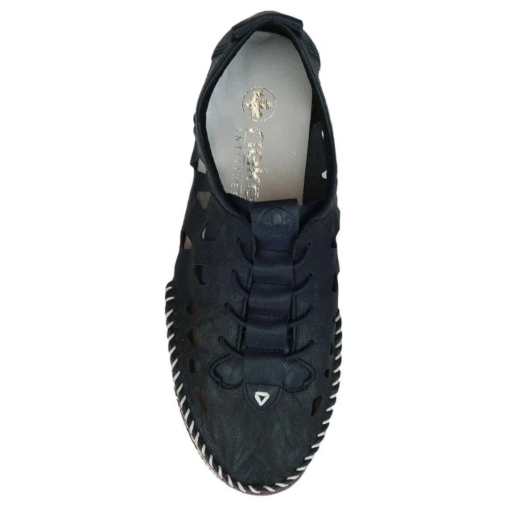 Rieker 49956-14