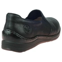 Rieker 48964-00