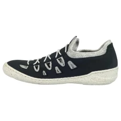 Rieker 54551-14
