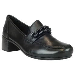 Rieker 41660-00