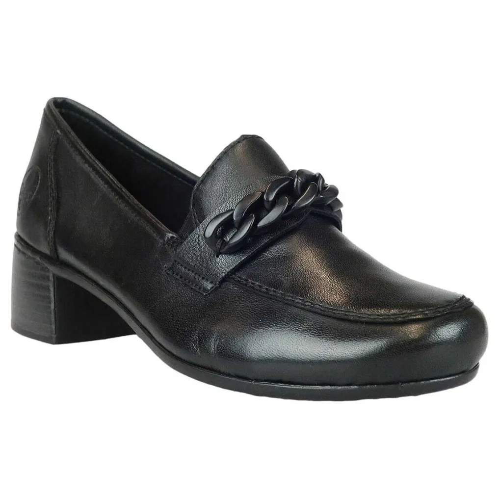 Rieker 41660-00