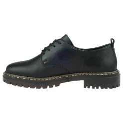 Rieker 52052-00
