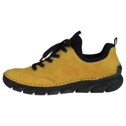 Rieker 55073-68