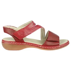Rieker 65964-35