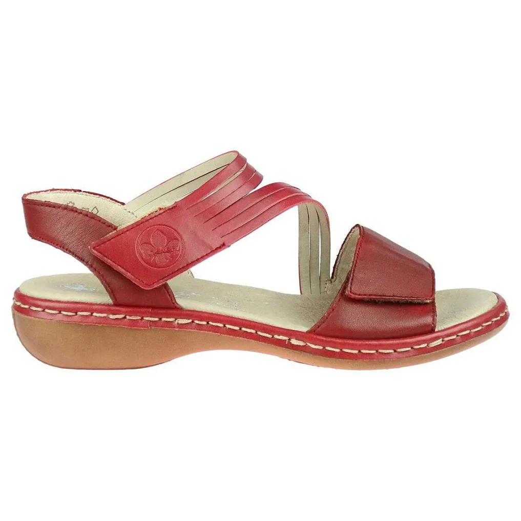 Rieker 65964-35